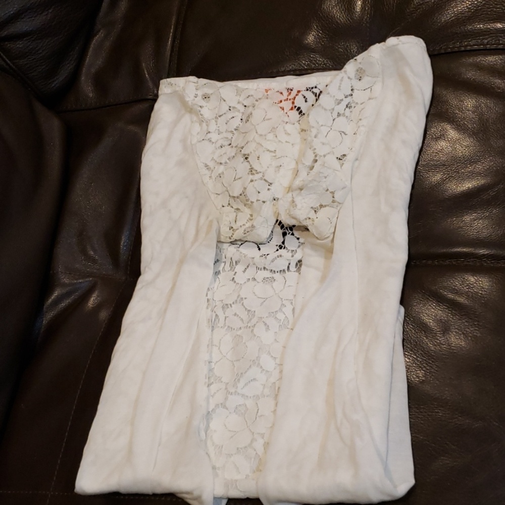 Shirt - Picture 2 of 7